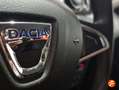 Dacia Sandero 1.5dCi Ambiance 55kW Bleu - thumbnail 16