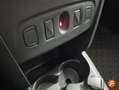 Dacia Sandero 1.5dCi Ambiance 55kW Bleu - thumbnail 23