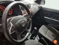 Dacia Sandero 1.5dCi Ambiance 55kW Bleu - thumbnail 15