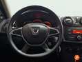 Dacia Sandero 1.5dCi Ambiance 55kW Bleu - thumbnail 10