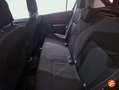 Dacia Sandero 1.5dCi Ambiance 55kW Bleu - thumbnail 14