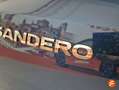 Dacia Sandero 1.5dCi Ambiance 55kW Bleu - thumbnail 28