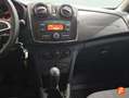 Dacia Sandero 1.5dCi Ambiance 55kW Bleu - thumbnail 9