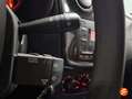 Dacia Sandero 1.5dCi Ambiance 55kW Bleu - thumbnail 18
