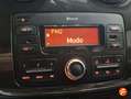 Dacia Sandero 1.5dCi Ambiance 55kW Bleu - thumbnail 20