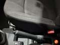 Dacia Sandero 1.5dCi Ambiance 55kW Bleu - thumbnail 24