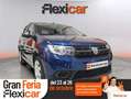 Dacia Sandero 1.5dCi Ambiance 55kW Bleu - thumbnail 1