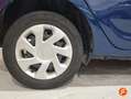 Dacia Sandero 1.5dCi Ambiance 55kW Bleu - thumbnail 26