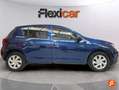 Dacia Sandero 1.5dCi Ambiance 55kW Bleu - thumbnail 3