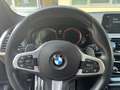 BMW X3 xdrive20d Msport 190cv auto - thumbnail 7
