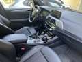 BMW X3 xdrive20d Msport 190cv auto - thumbnail 6
