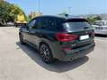 BMW X3 xdrive20d Msport 190cv auto - thumbnail 4