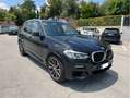 BMW X3 xdrive20d Msport 190cv auto - thumbnail 1