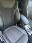 BMW X3 xdrive20d Msport 190cv auto - thumbnail 9