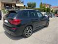 BMW X3 xdrive20d Msport 190cv auto - thumbnail 3