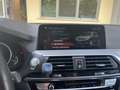 BMW X3 xdrive20d Msport 190cv auto - thumbnail 5