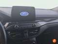 Ford Focus 1.0 Ecoboost MHEV 92kW Active Noir - thumbnail 13