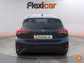 Ford Focus 1.0 Ecoboost MHEV 92kW Active Noir - thumbnail 5
