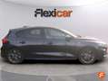 Ford Focus 1.0 Ecoboost MHEV 92kW Active Noir - thumbnail 2