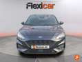 Ford Focus 1.0 Ecoboost MHEV 92kW Active Noir - thumbnail 3