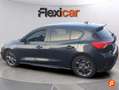 Ford Focus 1.0 Ecoboost MHEV 92kW Active Noir - thumbnail 4