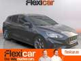 Ford Focus 1.0 Ecoboost MHEV 92kW Active Noir - thumbnail 1
