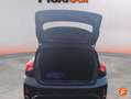 Ford Focus 1.0 Ecoboost MHEV 92kW Active Noir - thumbnail 7