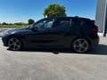 BMW 116 i M Sport, M-Paket Schwarz - thumbnail 8