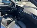 BMW 116 i M Sport, M-Paket Schwarz - thumbnail 14