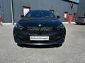 BMW 116 i M Sport, M-Paket Schwarz - thumbnail 2
