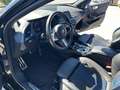 BMW 116 i M Sport, M-Paket Schwarz - thumbnail 9