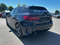 BMW 116 i M Sport, M-Paket Schwarz - thumbnail 7