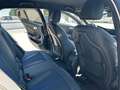 BMW 116 i M Sport, M-Paket Schwarz - thumbnail 13