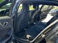 BMW 116 i M Sport, M-Paket Schwarz - thumbnail 11
