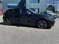 BMW 116 i M Sport, M-Paket Schwarz - thumbnail 4