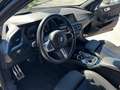 BMW 116 i M Sport, M-Paket Schwarz - thumbnail 10
