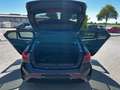 BMW 116 i M Sport, M-Paket Schwarz - thumbnail 12