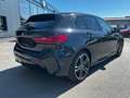 BMW 116 i M Sport, M-Paket Schwarz - thumbnail 5