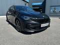 BMW 116 i M Sport, M-Paket Schwarz - thumbnail 3