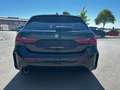 BMW 116 i M Sport, M-Paket Schwarz - thumbnail 6
