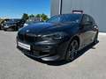 BMW 116 i M Sport, M-Paket Schwarz - thumbnail 1