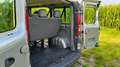 Opel Vivaro Vivaro Combi 2.0i L1H1 BENZINE 9 Persoons Marge Grijs - thumbnail 19