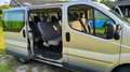Opel Vivaro Vivaro Combi 2.0i L1H1 BENZINE 9 Persoons Marge Szary - thumbnail 15