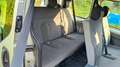 Opel Vivaro Vivaro Combi 2.0i L1H1 BENZINE 9 Persoons Marge Grijs - thumbnail 25