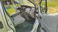Opel Vivaro Vivaro Combi 2.0i L1H1 BENZINE 9 Persoons Marge Szary - thumbnail 13