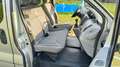 Opel Vivaro Vivaro Combi 2.0i L1H1 BENZINE 9 Persoons Marge Szary - thumbnail 14