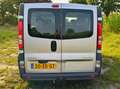 Opel Vivaro Vivaro Combi 2.0i L1H1 BENZINE 9 Persoons Marge Szary - thumbnail 6