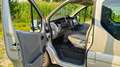 Opel Vivaro Vivaro Combi 2.0i L1H1 BENZINE 9 Persoons Marge Szary - thumbnail 11