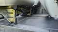 Opel Vivaro Vivaro Combi 2.0i L1H1 BENZINE 9 Persoons Marge Grijs - thumbnail 27
