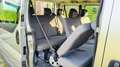 Opel Vivaro Vivaro Combi 2.0i L1H1 BENZINE 9 Persoons Marge Grijs - thumbnail 24